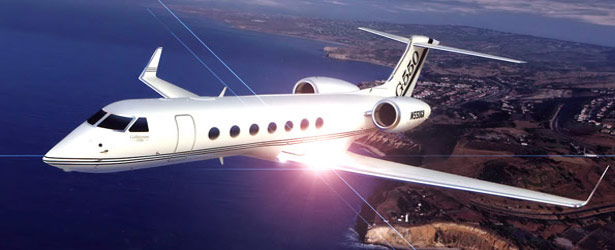 骚扰神器24小时轰炸免费