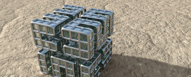 可以留电话的骚扰网站