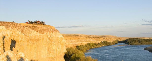 免费短信电话轰炸机