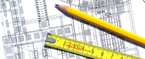 秋思电话轰炸平台