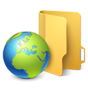 骚扰神器24小时轰炸免费