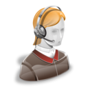 网络短信呼叫软件虚拟号码